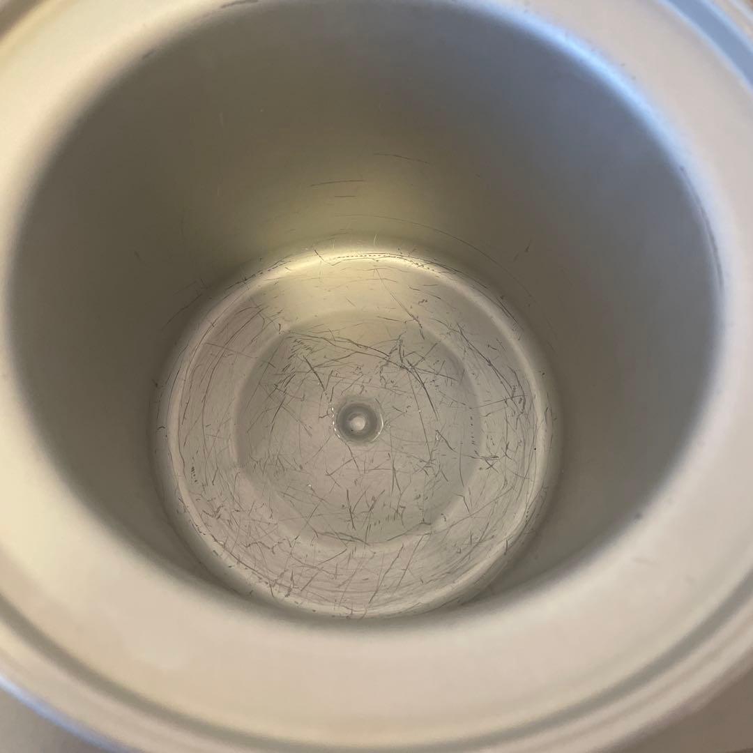 Cuisinart アイスクリームメーカー