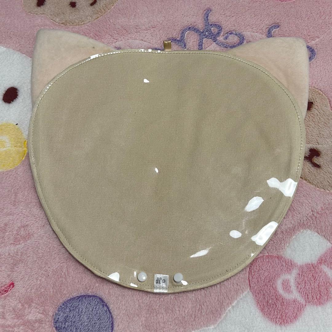 StrayKids アイエン うちわ うちわカバー セット