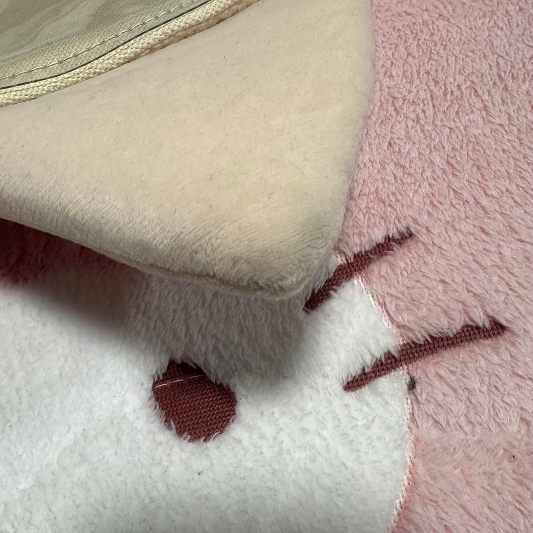 StrayKids アイエン うちわ うちわカバー セット