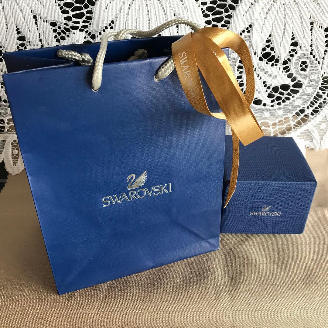 稀少【スワロフスキー】Swarovski Zodiac 十二支　鶏