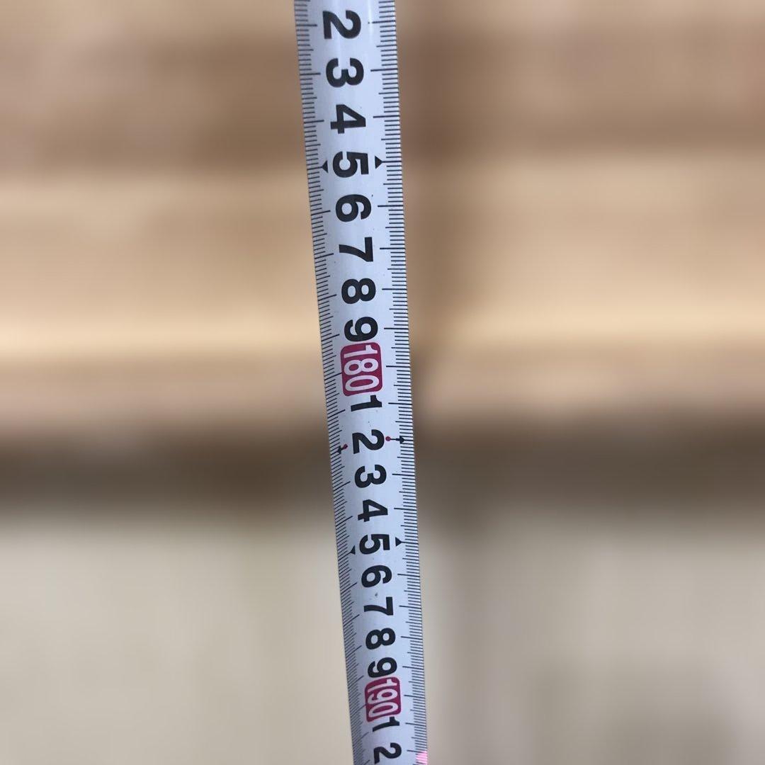 龍1本￼ 龍、虎1本、合計2本箱付合い箱 ドラゴンの掛軸