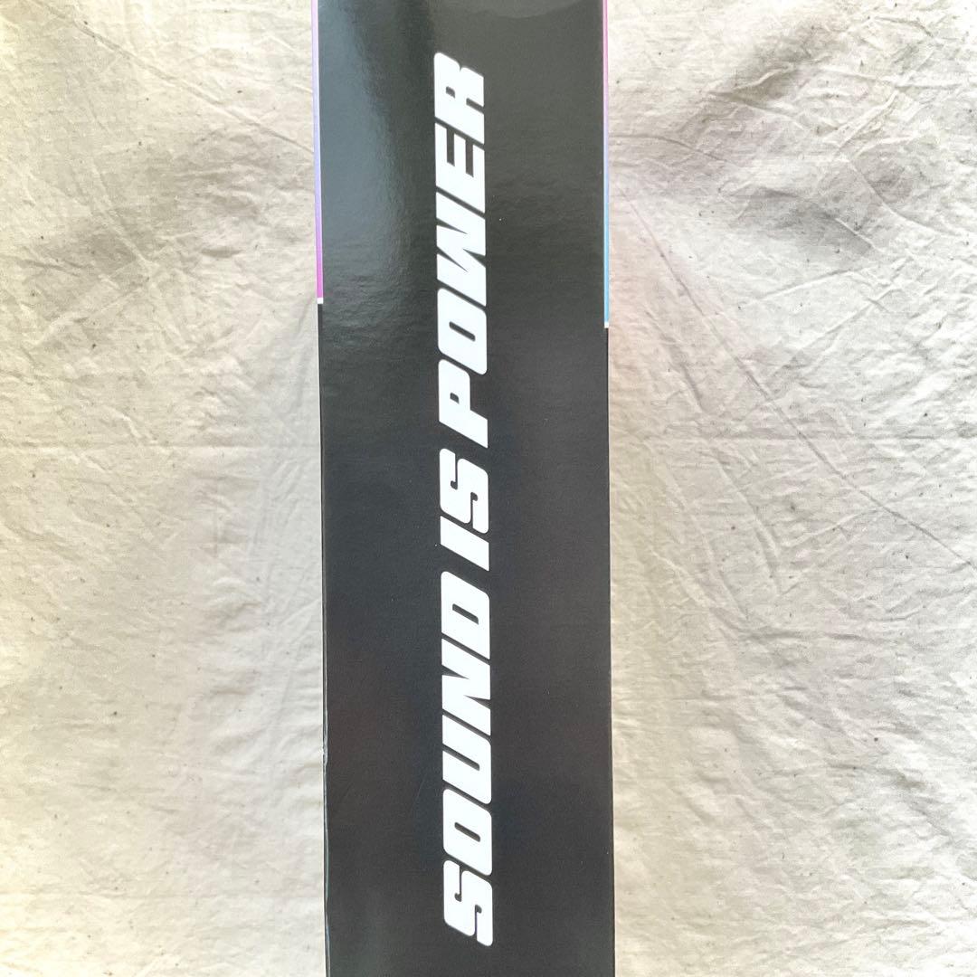 【A】BOSE QuietComfort Ultra Headphones