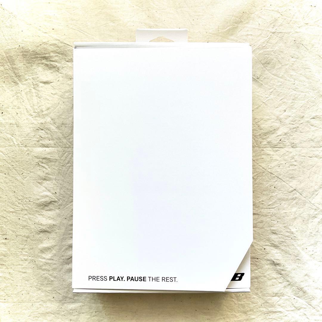 【A】BOSE QuietComfort Ultra Headphones