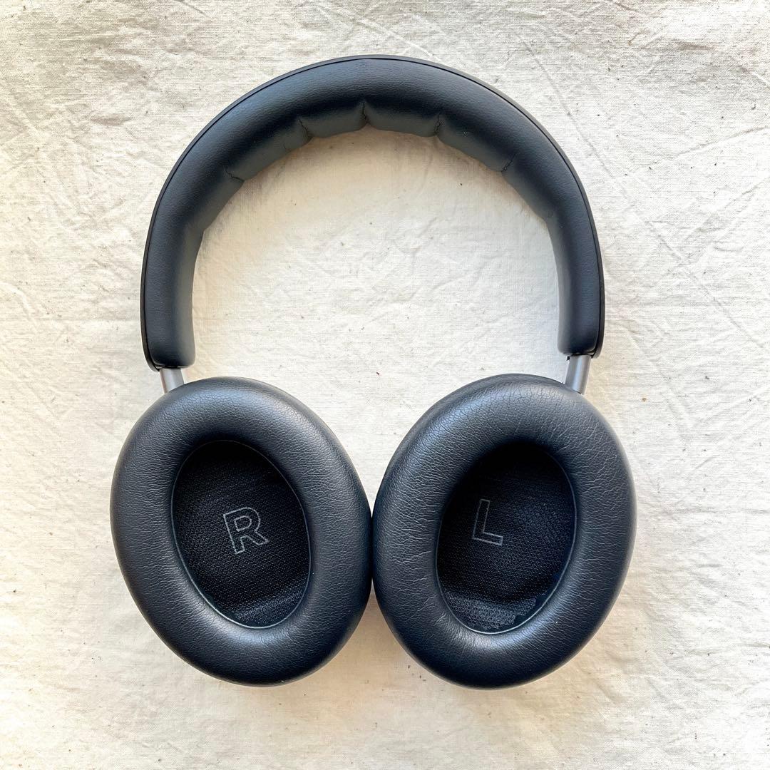 【A】BOSE QuietComfort Ultra Headphones