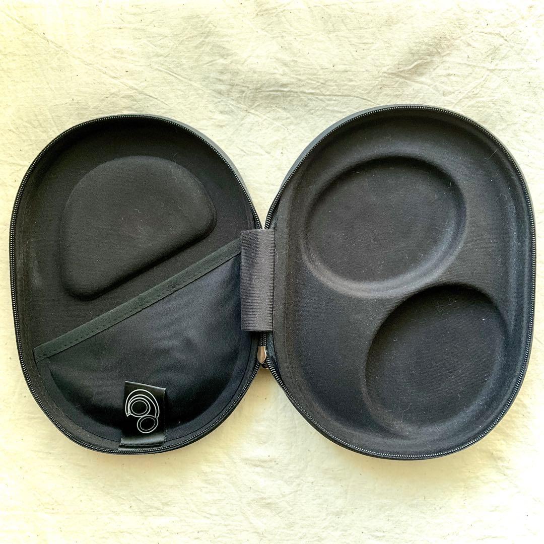 【A】BOSE QuietComfort Ultra Headphones