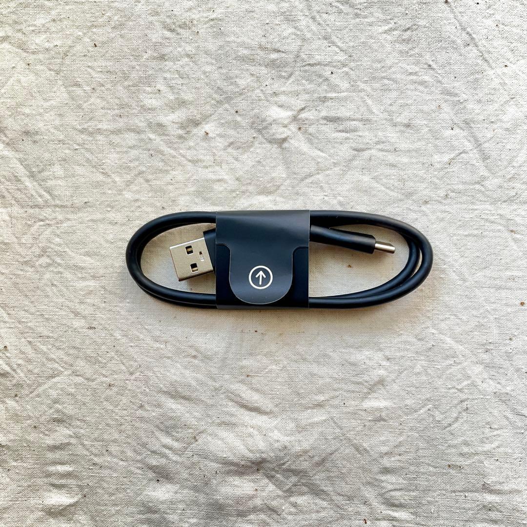 【A】BOSE QuietComfort Ultra Headphones