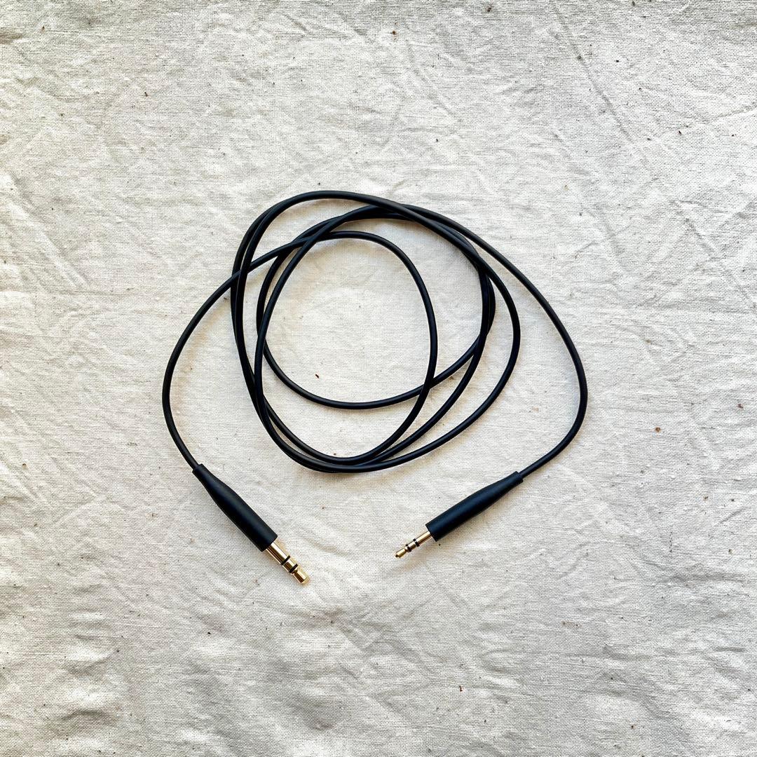 【A】BOSE QuietComfort Ultra Headphones