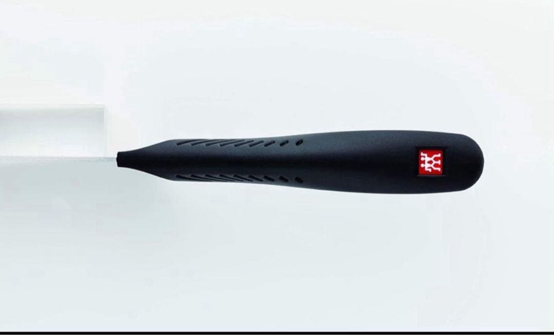 Zwilling ツヴィリング ツインフィン L マルチパーパス　セット