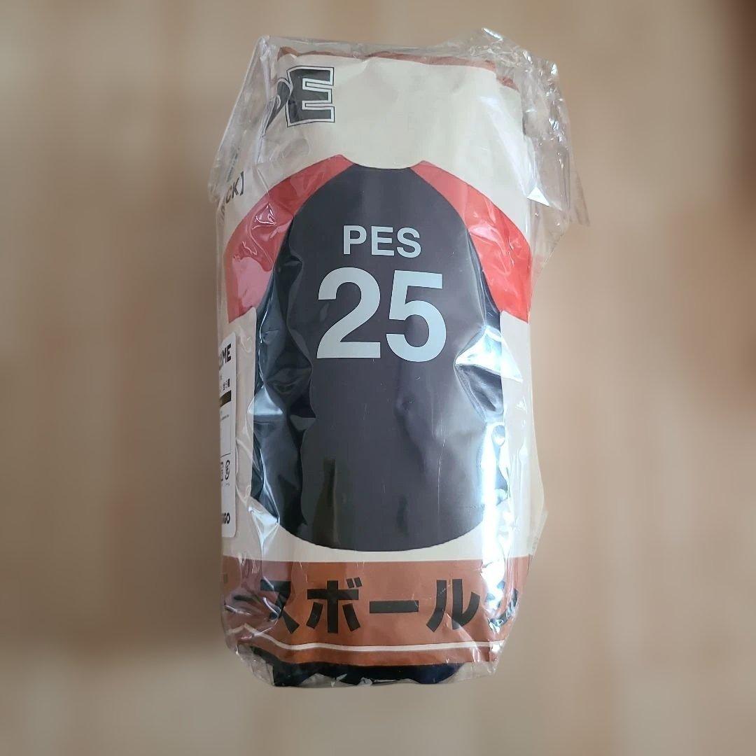 RIP SLYME 25周年 GIGO限定 ベースボールシャツ PES