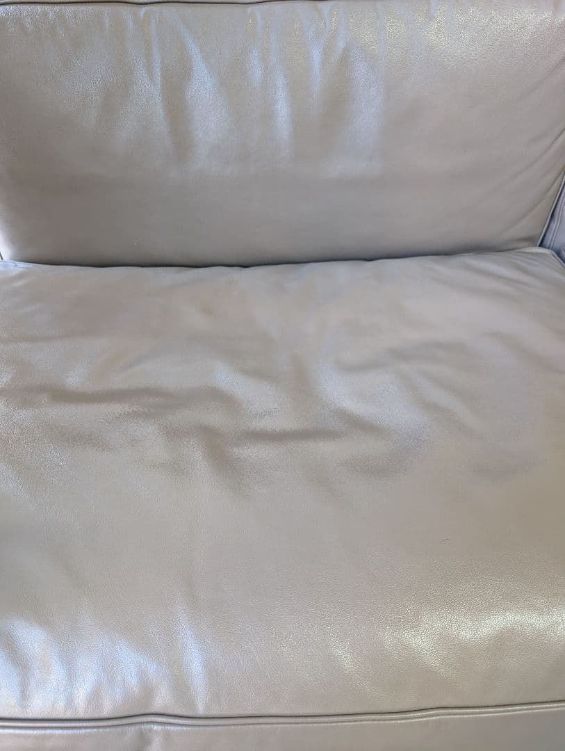 カッシーナ　コルビジェ　シャルロットペリアン　ピエールジャンヌレ　Cassina