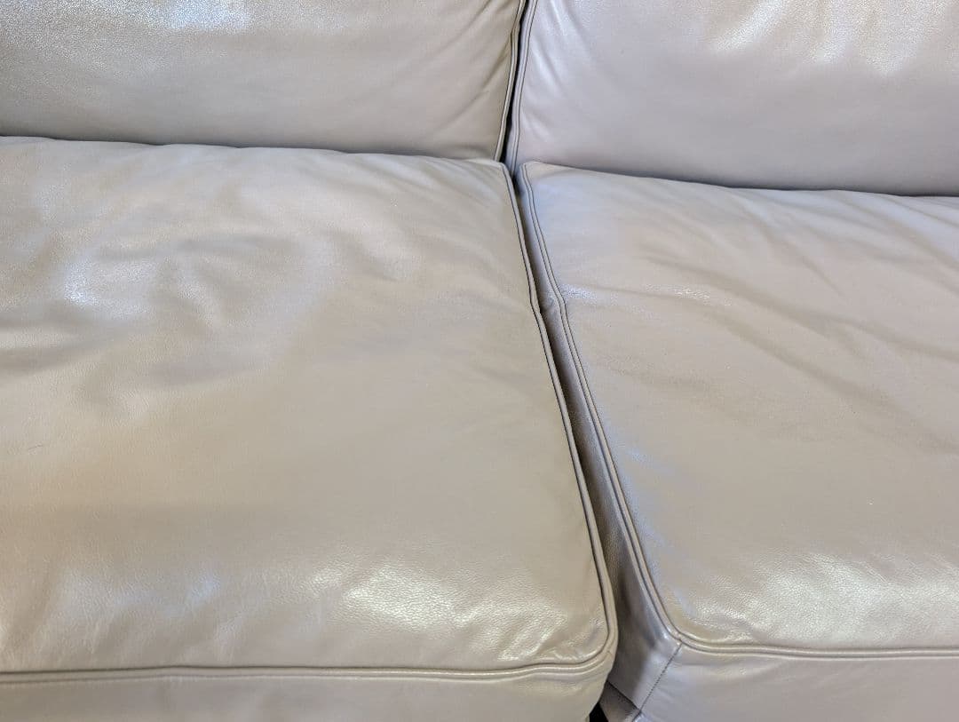 カッシーナ　コルビジェ　シャルロットペリアン　ピエールジャンヌレ　Cassina