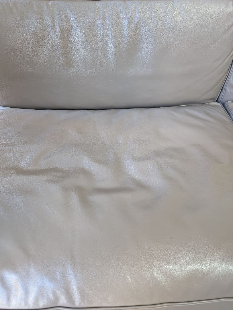 カッシーナ　コルビジェ　シャルロットペリアン　ピエールジャンヌレ　Cassina