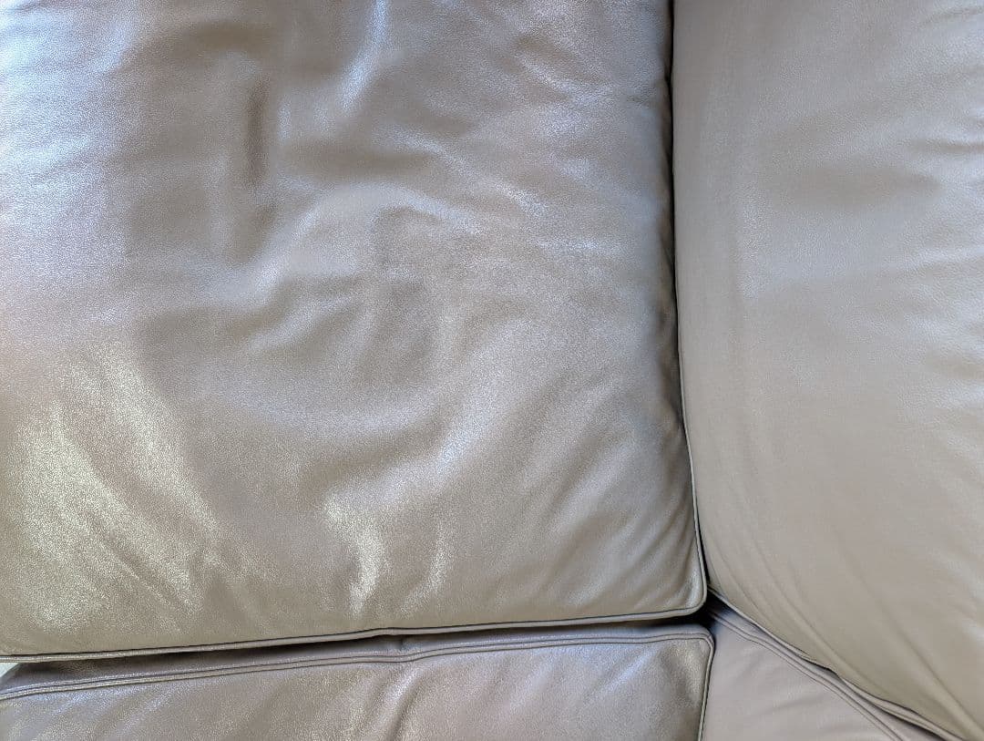 カッシーナ　コルビジェ　シャルロットペリアン　ピエールジャンヌレ　Cassina