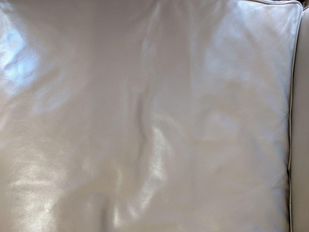 カッシーナ　コルビジェ　シャルロットペリアン　ピエールジャンヌレ　Cassina