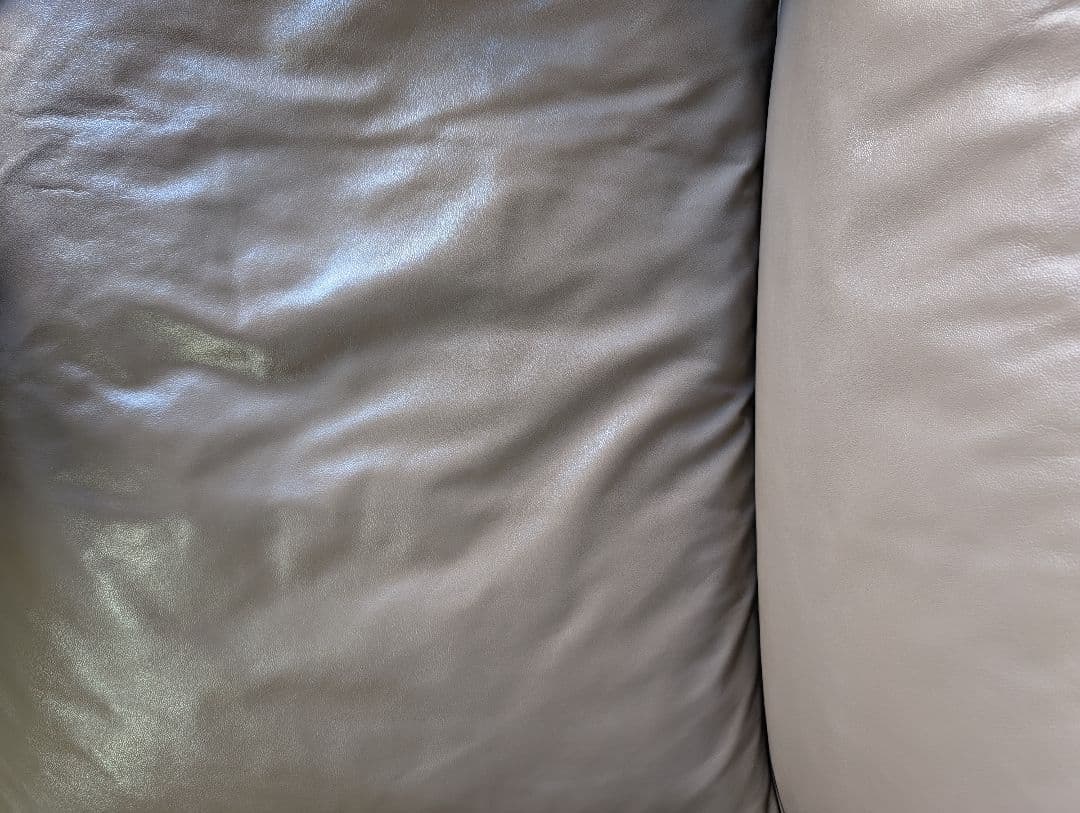 カッシーナ　コルビジェ　シャルロットペリアン　ピエールジャンヌレ　Cassina