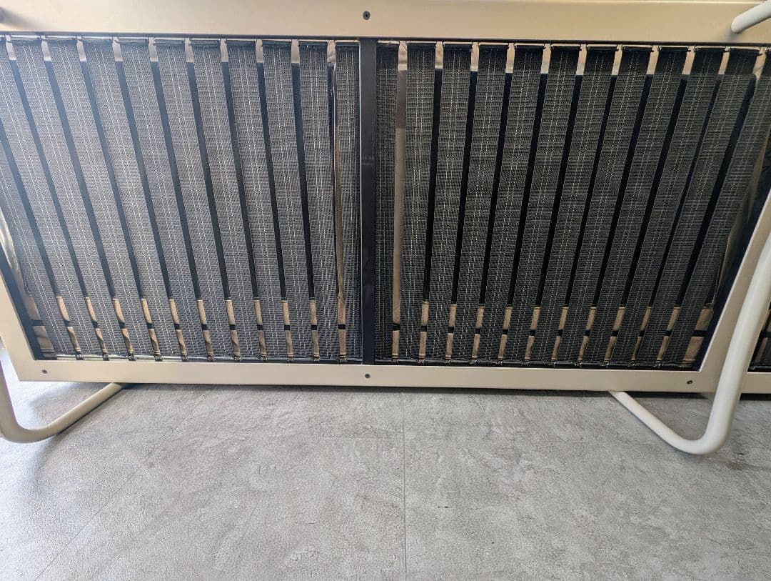 カッシーナ　コルビジェ　シャルロットペリアン　ピエールジャンヌレ　Cassina