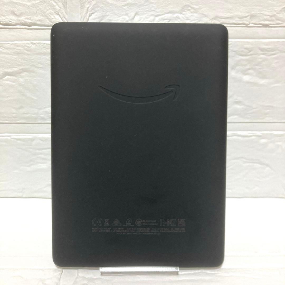 kindle 第11世代 M2L3EK 8gb