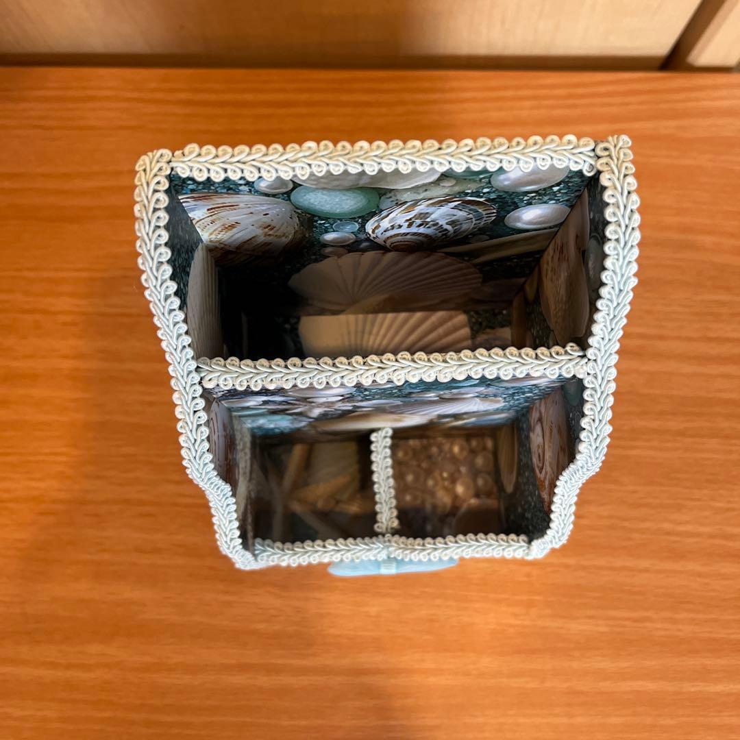 おすそ分けボックス(箱のみ)