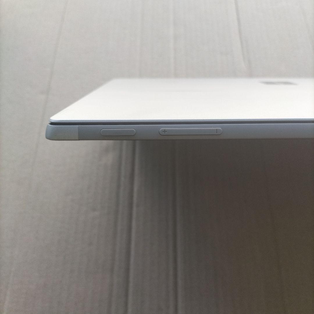 Surface Pro（第5世代）1796
