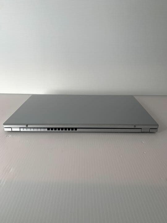 その他ノートPC本体 Acer A315-59-H38U/F i3-1215U/8GB/256GB