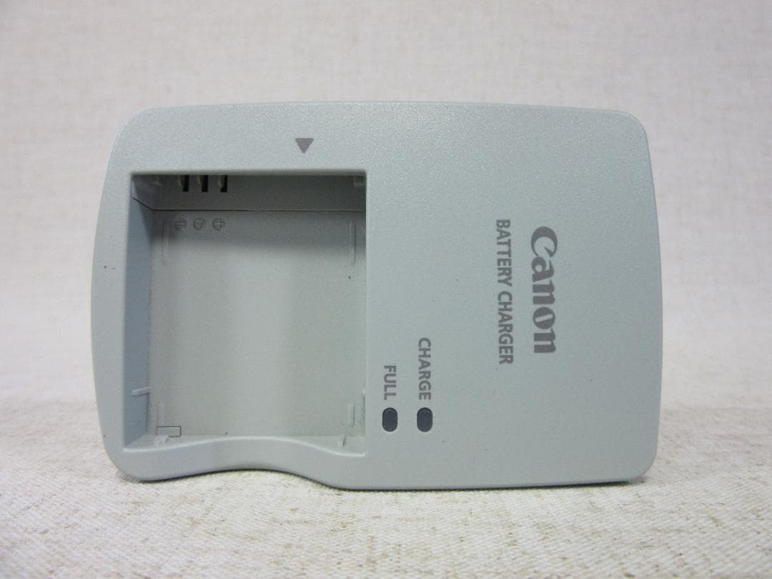 【現状品】Canon デジタルカメラ Power Shot SX600 HS