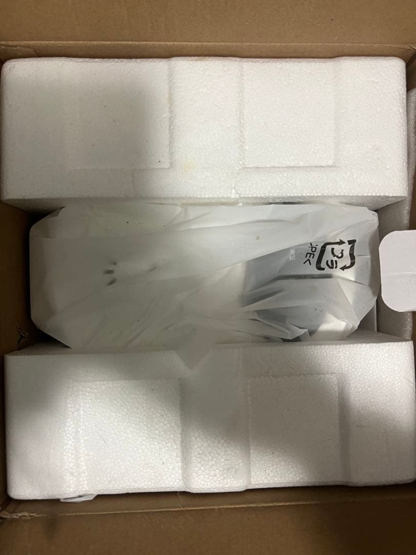 AINX スマート炊飯器 AX-RC3 W ホワイト