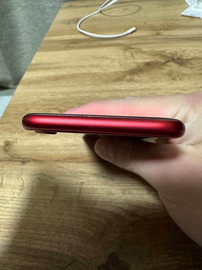 スマートフォン本体 iPhone8 64GB Softbank