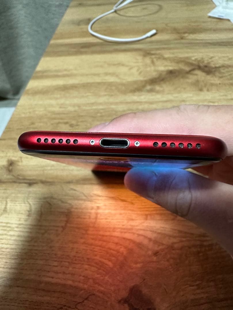 スマートフォン本体 iPhone8 64GB Softbank