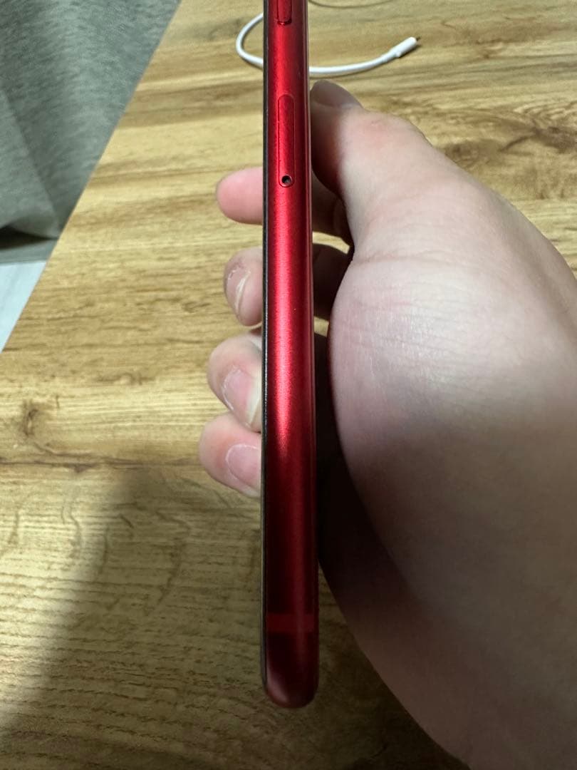 スマートフォン本体 iPhone8 64GB Softbank