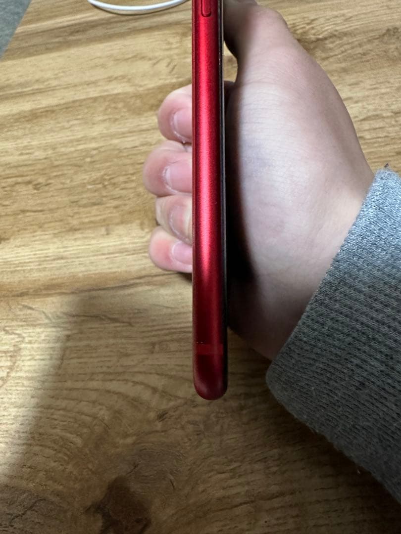 スマートフォン本体 iPhone8 64GB Softbank