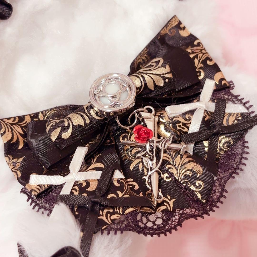 おすわりぬい服 ♡ ちびぐるみ（11cm）♡着ぐるみ ♡ a３