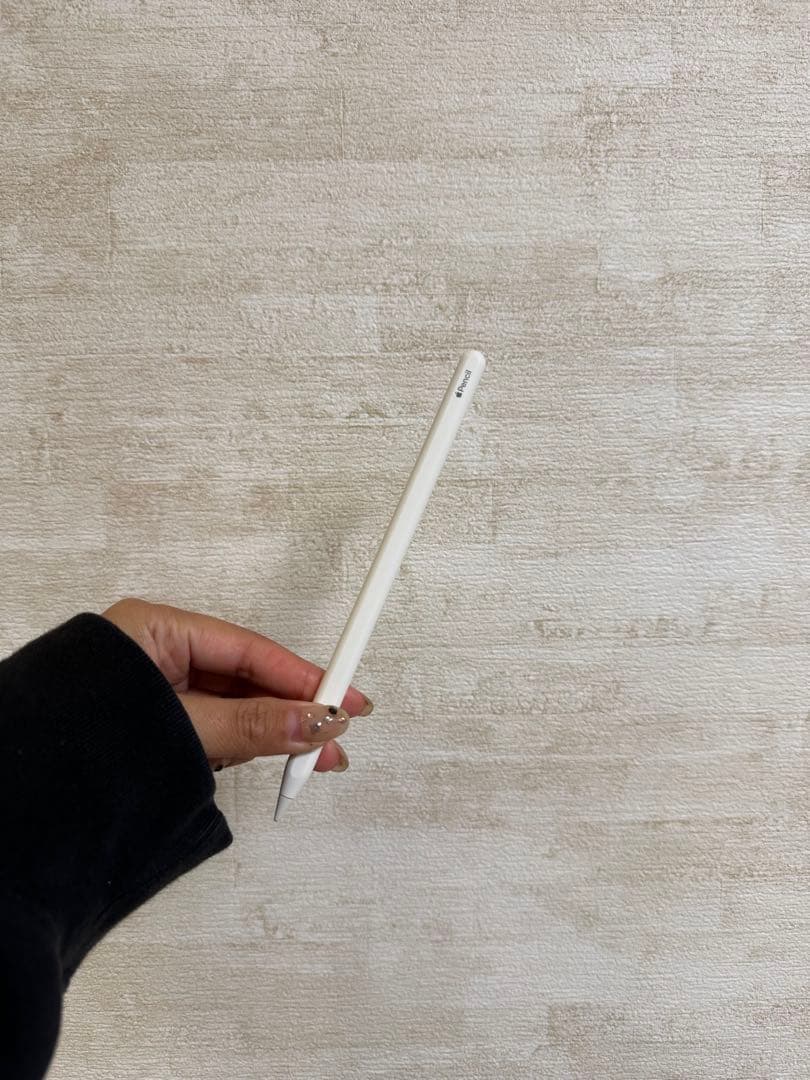 Apple iPad Air （第5世代）＋Apple pencil