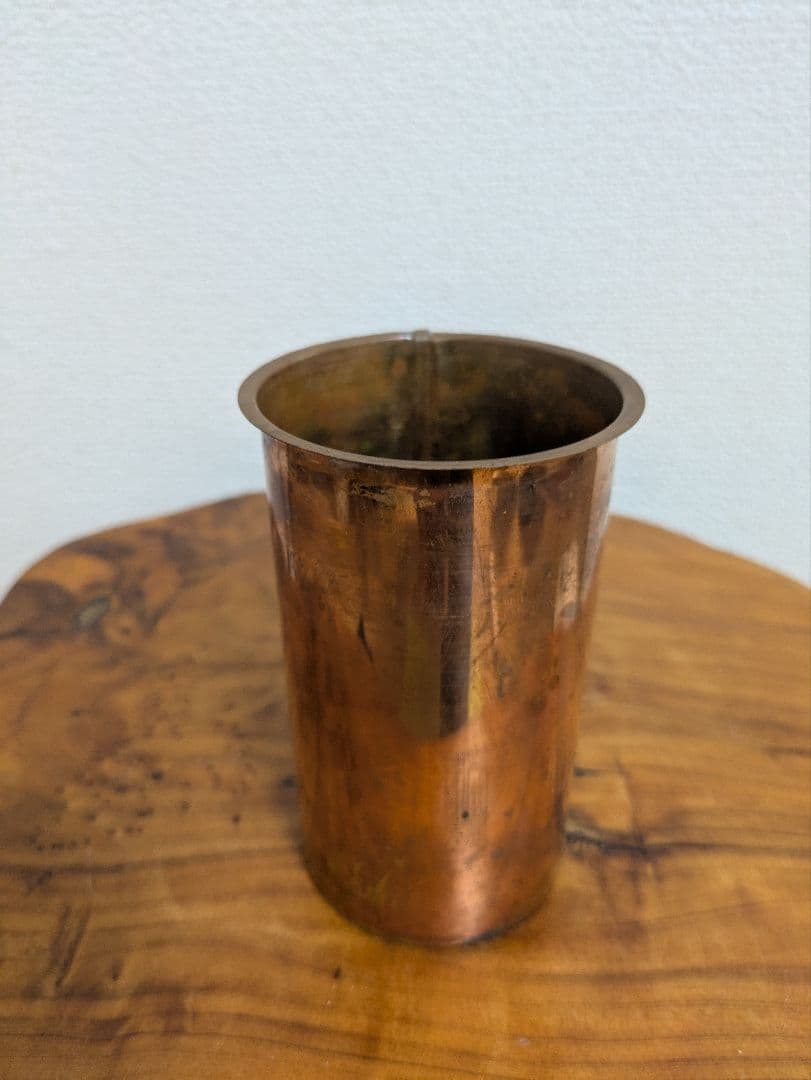 伝統工芸 加賀蒔絵 輪島塗 花柄 漆器 漆塗り 筒形 花瓶 和風インテリア