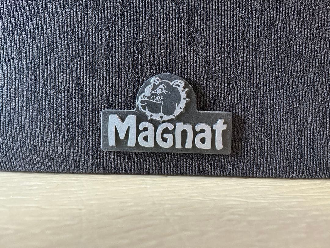 8800円値下げ【美品】 ドイツMAGNAT Vintage 410ペア