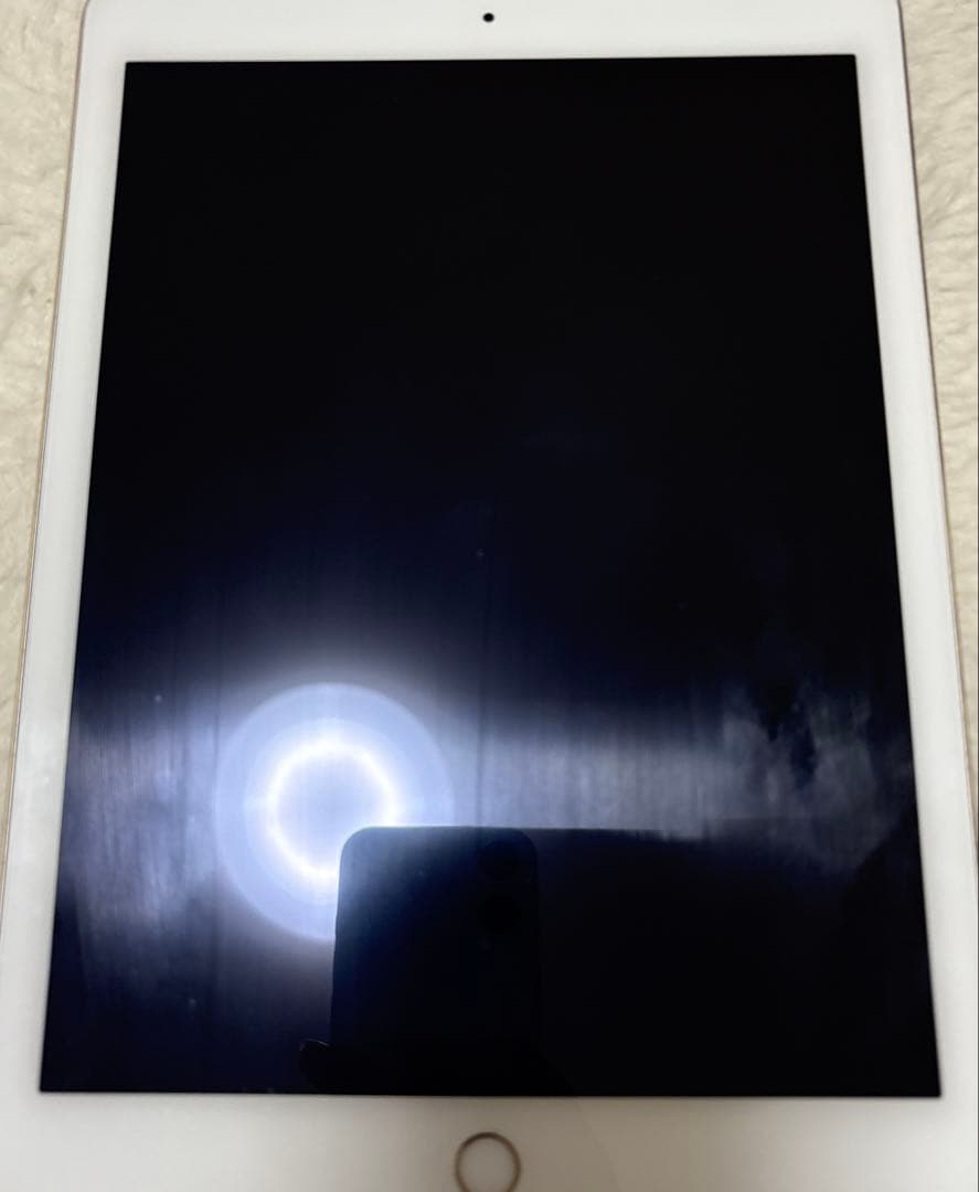 iPad本体 iPad Air2 64GB