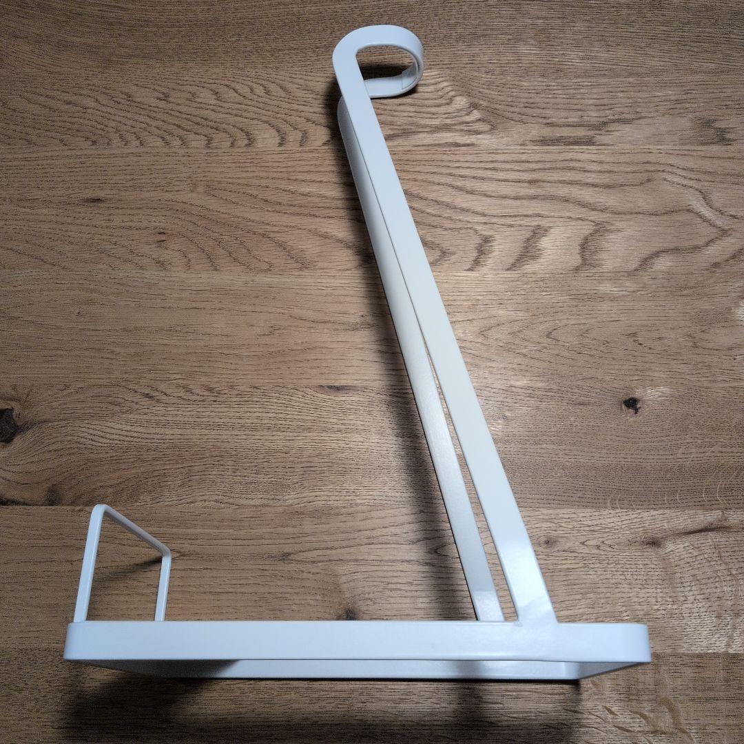 Makita CL105DWNI コードレスクリーナー・Towerスタンドセット