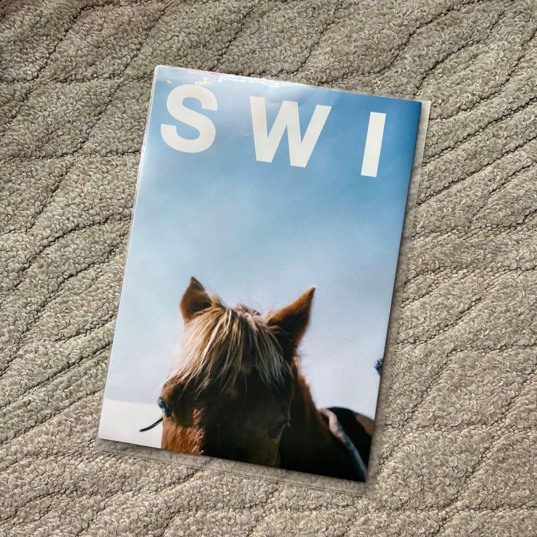 【初回限定版】 JJJ The Man & His Music ポスター　美品