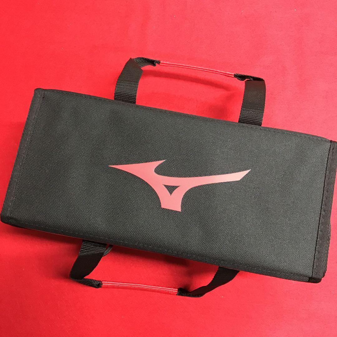 ミズノ・レッドバースト(MIZUNO) 画材セット 絵の具セット 小学生 小学校