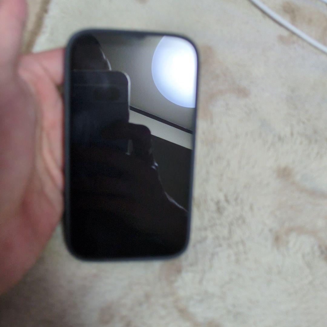 バリュミューダフォン