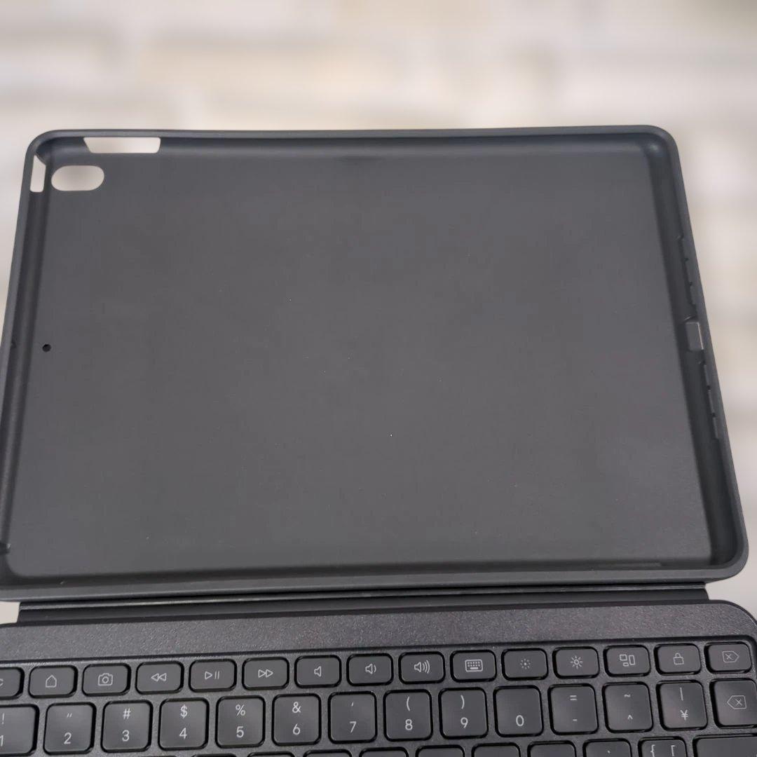 Touch Book (TK-CA13BPシリーズ)