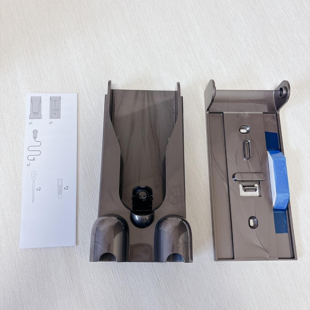 【極美品・未使用級】Dyson V11 Fluffy SV14 ダイソン