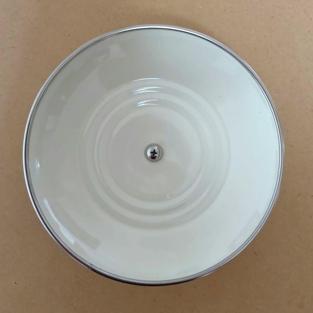 【新品】LE CREUSET EOSソースパン 14cm　セージグリーン