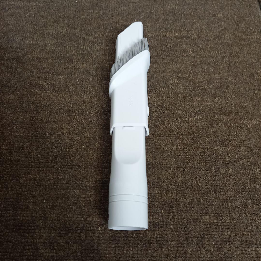 【極美品】2024年製品 パナソニック 掃除機 MC-SB32J-W 充電式