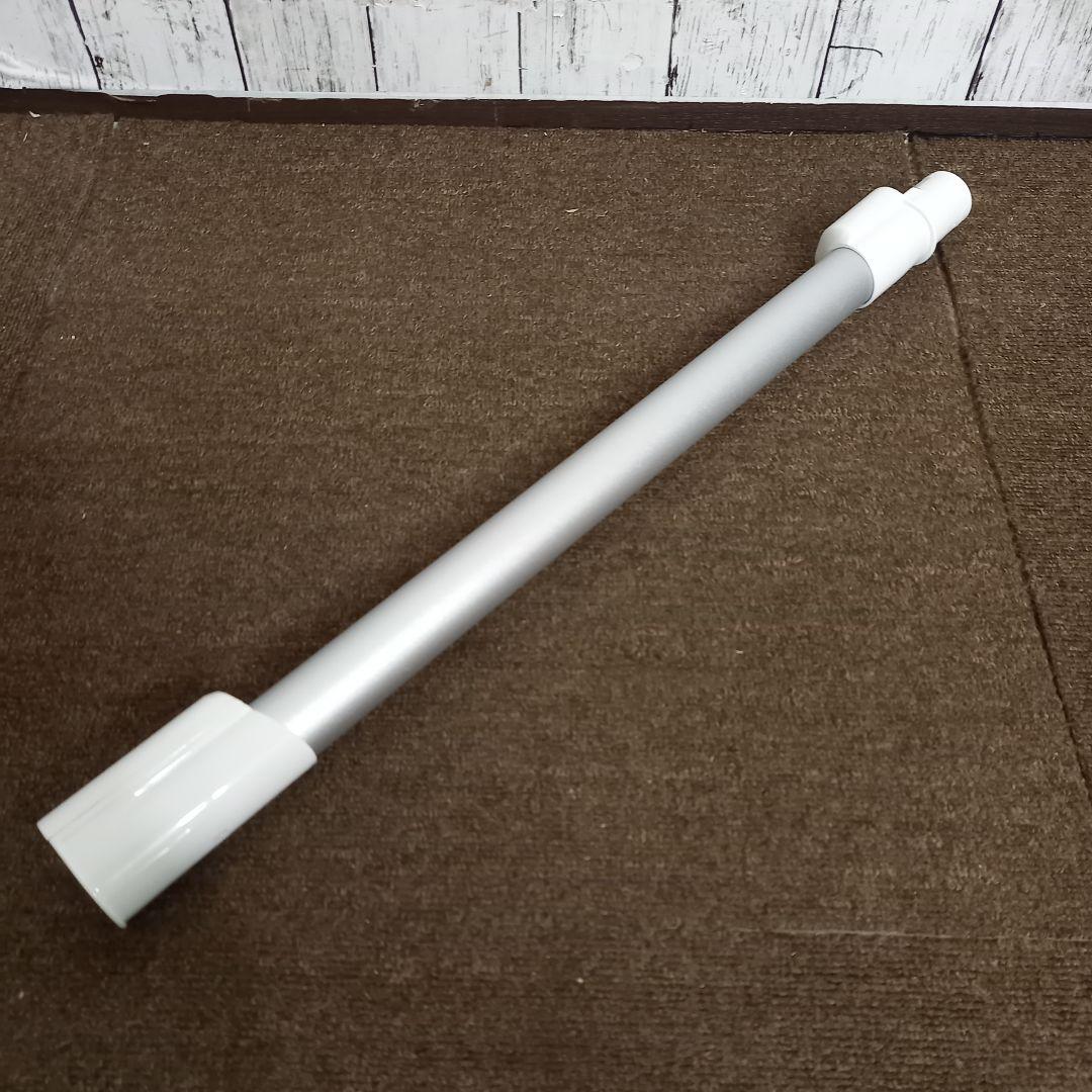 【極美品】2024年製品 パナソニック 掃除機 MC-SB32J-W 充電式