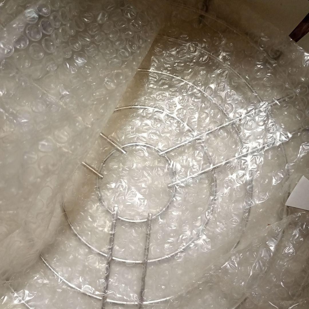 大幅値下　フレーバーストーンヘルシーグリル