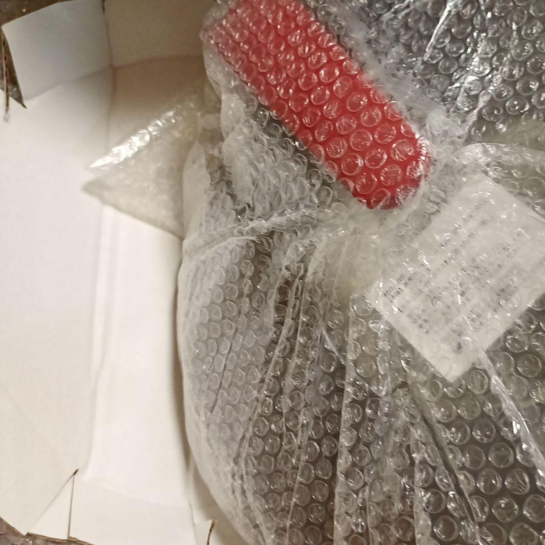 大幅値下　フレーバーストーンヘルシーグリル