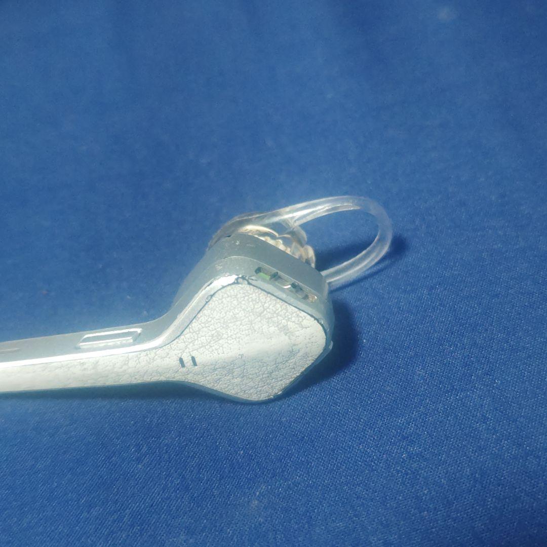 PLANTRONICS VOYAGER 3200 白 中古品