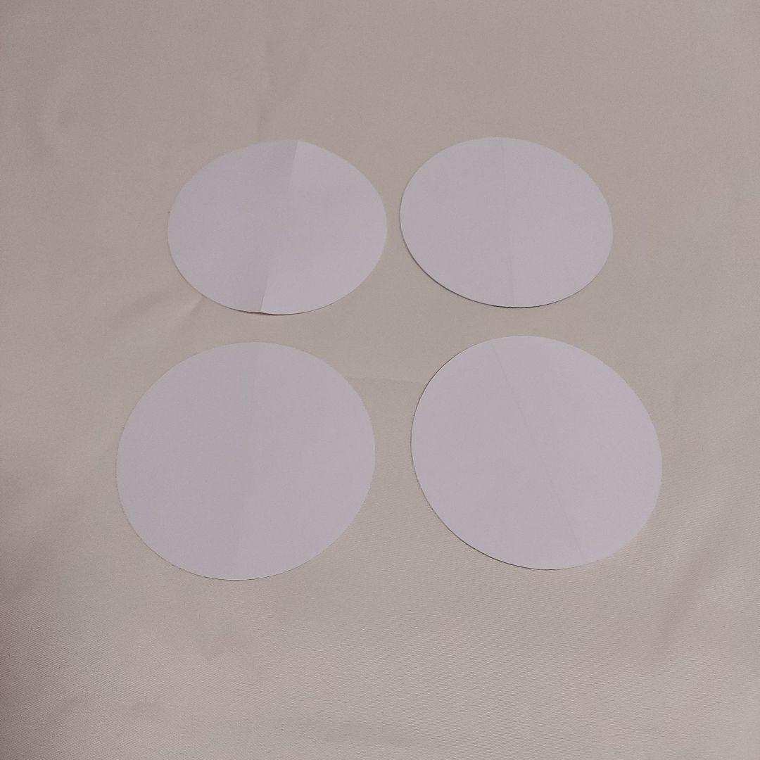 『貴重』　Acid Black Cherry　シールセットおまけ付き