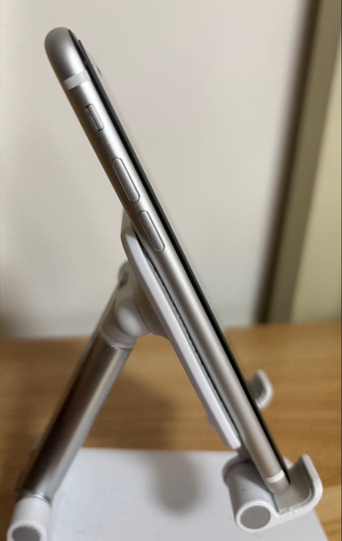 Apple iPhone SE 第2世代