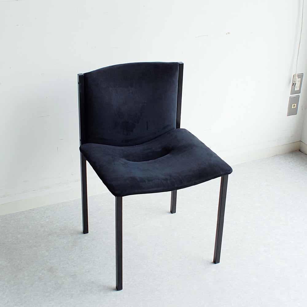 カッシーナ/Cassina LIMA チェア ZR24431